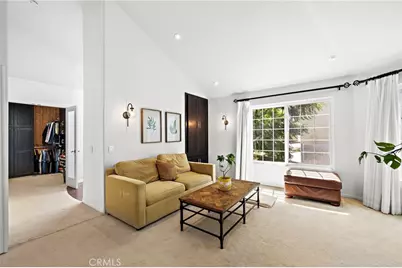 24535 Santa Clara, Dana Point, CA 92629 - Photo 22