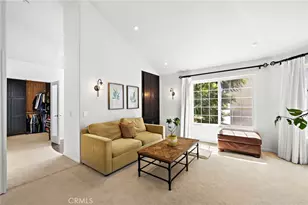 24535 Santa Clara, Dana Point, CA 92629 - Photo 22