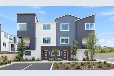 500 Park Drive #265, Carson, CA 90745 - Photo 18