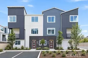 500 Park Dr, Carson, CA 90745 - Photo 18