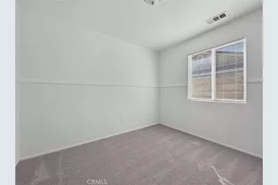 38259 Ranger Drive, Palmdale, CA 93552 - Photo 24