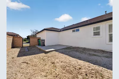 38259 Ranger Drive, Palmdale, CA 93552 - Photo 32