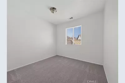38259 Ranger Drive, Palmdale, CA 93552 - Photo 26