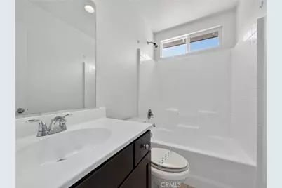 38259 Ranger Drive, Palmdale, CA 93552 - Photo 28