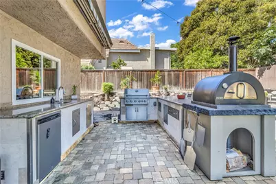 5967 Jacaranda Lane, Yorba Linda, CA 92887 - Photo 44