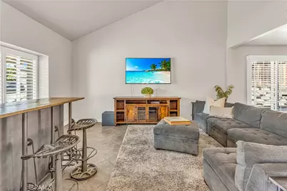 5967 Jacaranda Lane, Yorba Linda, CA 92887 - Photo 6