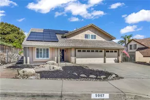 5967 Jacaranda Ln, Yorba Linda, CA 92887 - Photo 1