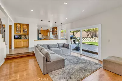 5967 Jacaranda Lane, Yorba Linda, CA 92887 - Photo 16
