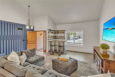 5967 Jacaranda Lane, Yorba Linda, CA 92887 - Photo 8
