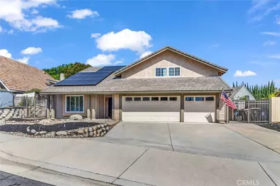 5967 Jacaranda Lane, Yorba Linda, CA 92887 - Photo 2