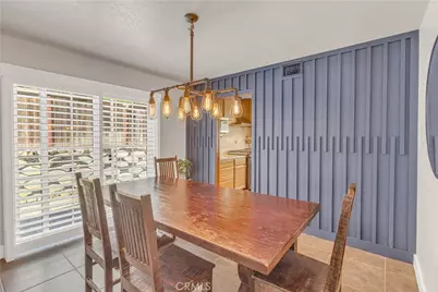 5967 Jacaranda Lane, Yorba Linda, CA 92887 - Photo 10