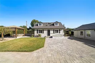 1236 La Colina, Tustin, CA 92780 - Photo 2