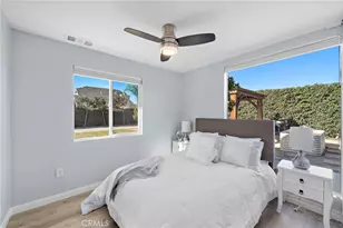1236 La Colina, Tustin, CA 92780 - Photo 20