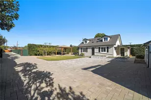 1236 La Colina, Tustin, CA 92780 - Photo 4
