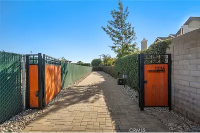1236 La Colina, Tustin, CA 92780 - Photo 6