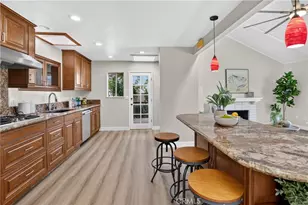 6121 Arrowhead Dr, Huntington Beach, CA 92647 - Photo 4