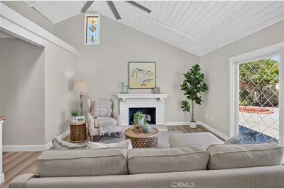 6121 Arrowhead Drive, Huntington Beach, CA 92647 - Photo 10
