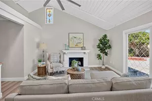 6121 Arrowhead Dr, Huntington Beach, CA 92647 - Photo 10