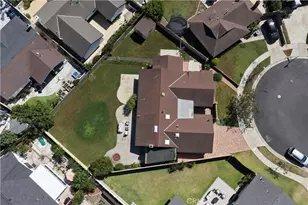 6121 Arrowhead Dr, Huntington Beach, CA 92647 - Photo 2