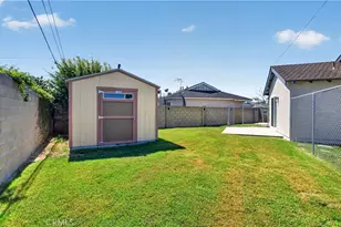 6121 Arrowhead Dr, Huntington Beach, CA 92647 - Photo 32