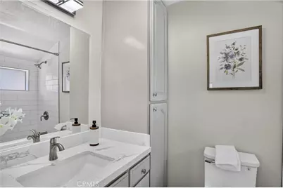 6121 Arrowhead Drive, Huntington Beach, CA 92647 - Photo 26