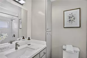 6121 Arrowhead Dr, Huntington Beach, CA 92647 - Photo 26