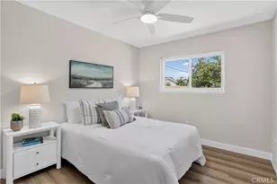 6121 Arrowhead Dr, Huntington Beach, CA 92647 - Photo 18