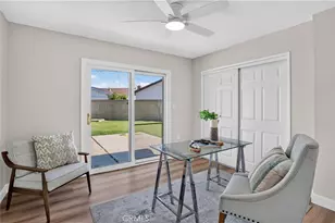 6121 Arrowhead Dr, Huntington Beach, CA 92647 - Photo 20