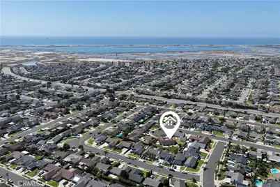 6121 Arrowhead Drive, Huntington Beach, CA 92647 - Photo 36