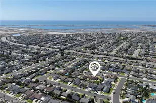 6121 Arrowhead Dr, Huntington Beach, CA 92647 - Photo 36
