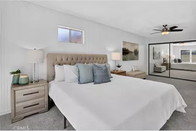 6121 Arrowhead Drive, Huntington Beach, CA 92647 - Photo 12