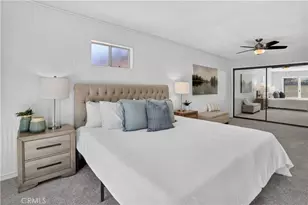 6121 Arrowhead Dr, Huntington Beach, CA 92647 - Photo 12