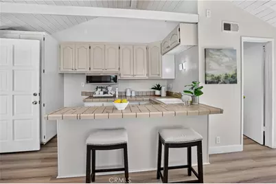 6121 Arrowhead Drive, Huntington Beach, CA 92647 - Photo 24