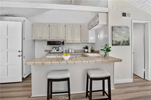 6121 Arrowhead Dr, Huntington Beach, CA 92647 - Photo 24