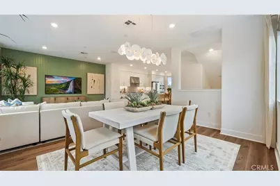 1754 Lychee Street, Fullerton, CA 92835 - Photo 6