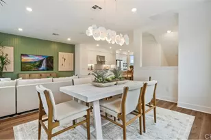 1754 Lychee St, Fullerton, CA 92835 - Photo 6