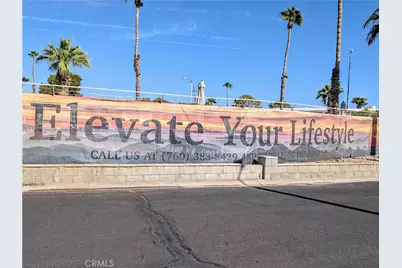 3589 Wells #101, Blythe, CA 92225 - Photo 2