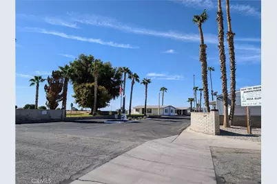 3589 Wells #101, Blythe, CA 92225 - Photo 4