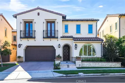 10 Shadybend, Irvine, CA 92602 - Photo 2