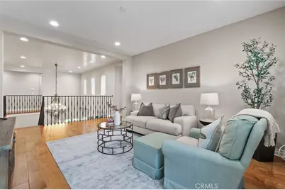 10 Shadybend, Irvine, CA 92602 - Photo 36