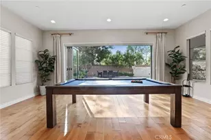10 Shadybend, Irvine, CA 92602 - Photo 22