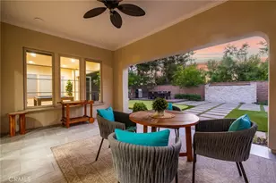 10 Shadybend, Irvine, CA 92602 - Photo 56