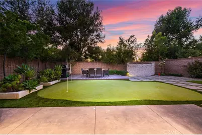 10 Shadybend, Irvine, CA 92602 - Photo 66