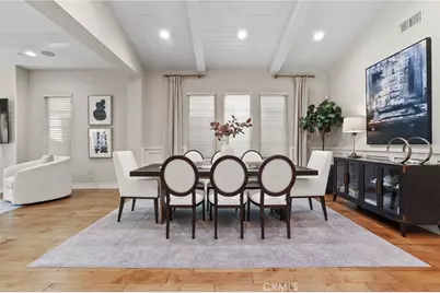 10 Shadybend, Irvine, CA 92602 - Photo 28