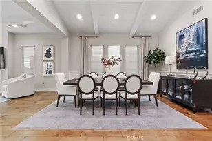 10 Shadybend, Irvine, CA 92602 - Photo 28