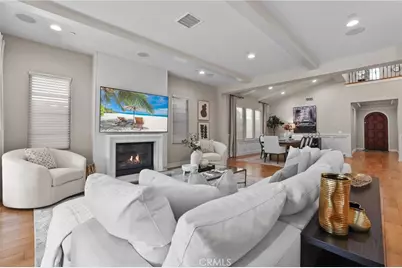 10 Shadybend, Irvine, CA 92602 - Photo 10
