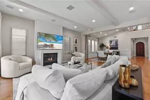 10 Shadybend, Irvine, CA 92602 - Photo 10