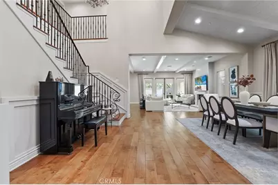 10 Shadybend, Irvine, CA 92602 - Photo 4