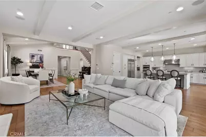 10 Shadybend, Irvine, CA 92602 - Photo 12