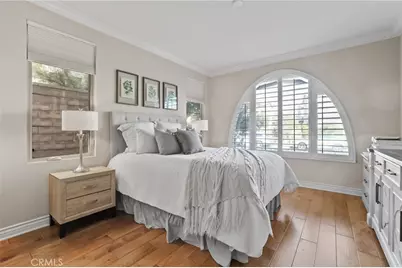 10 Shadybend, Irvine, CA 92602 - Photo 30